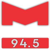 Radio MUY - FM94.5