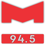 Radio MUY San Jorge